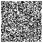QR code with Canaan Heights Svnth Day Adventist contacts