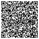 QR code with Native Tan contacts
