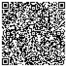 QR code with Astro Carpet Mills Inc contacts