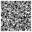QR code with Rail Construction contacts