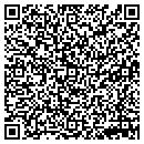 QR code with Register Design contacts