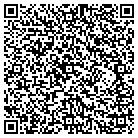 QR code with Power Point Massage contacts
