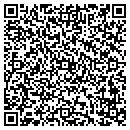 QR code with Bott Management contacts
