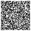 QR code with Balloonacy contacts