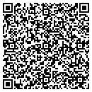 QR code with Locks #1 Locksmith contacts