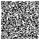QR code with Lasseter Communications contacts