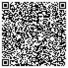 QR code with Auto Quick Castrol Fast Lube contacts
