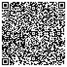 QR code with Intacta Delware Inc contacts