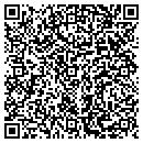 QR code with Kenmar Express Inc contacts