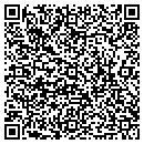 QR code with Scriptech contacts