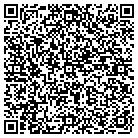 QR code with Woodall Construction Co Inc contacts