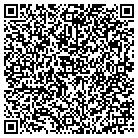 QR code with Neal & Falls Inv & Contg Group contacts