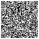 QR code with Radiology Associates Albany PA contacts