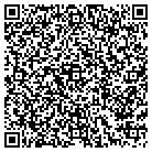 QR code with Peach State APT Refurbishing contacts