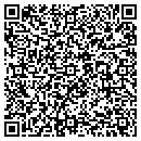 QR code with Fotto Star contacts