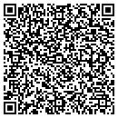 QR code with Technituft Inc contacts
