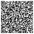 QR code with Frankie & Son Inc contacts