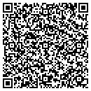 QR code with Aqua Service Intl contacts