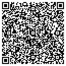 QR code with TMP Autos contacts