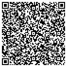 QR code with Electronic Data Service contacts