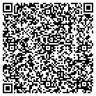 QR code with Glovers Truck & Retail contacts