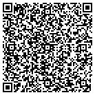 QR code with Mikado Japanese Express contacts