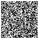 QR code with Oak Hill Elementary contacts