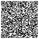 QR code with Olan Mills Portrait Studio contacts