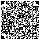 QR code with Branching Pines Mobile Home contacts