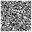 QR code with Four Corners Technologies contacts