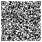 QR code with Harkness Enterprises Inc contacts