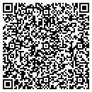 QR code with Insolutions contacts