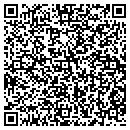 QR code with Salvation Army contacts