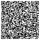 QR code with Larry's Machine Service Inc contacts