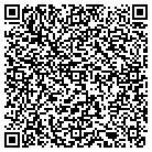 QR code with American Dehydrated Foods contacts