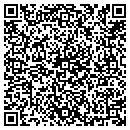QR code with RSI Security Inc contacts