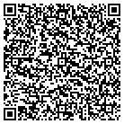 QR code with Supreme Team Entertainment contacts