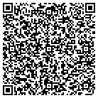 QR code with Ark Con Testing Service Inc contacts