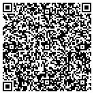 QR code with Hard Head Entertainment contacts