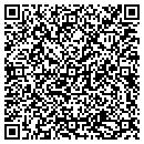 QR code with Pizza DOro contacts