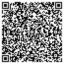 QR code with Anthony D'Almeida MD contacts