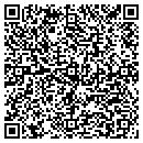 QR code with Hortons Auto Parts contacts