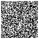 QR code with Old Ivy Construction Company contacts