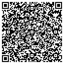 QR code with Joe Powers Church contacts