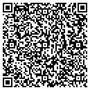 QR code with Doc's Hideway contacts