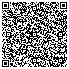 QR code with Barrington University contacts