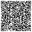 QR code with Parsons Corp contacts