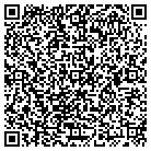 QR code with Natural Flyway Farm LLC contacts