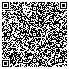 QR code with Advanced Transcription Service contacts