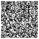 QR code with Crabdaddy's Crab House contacts